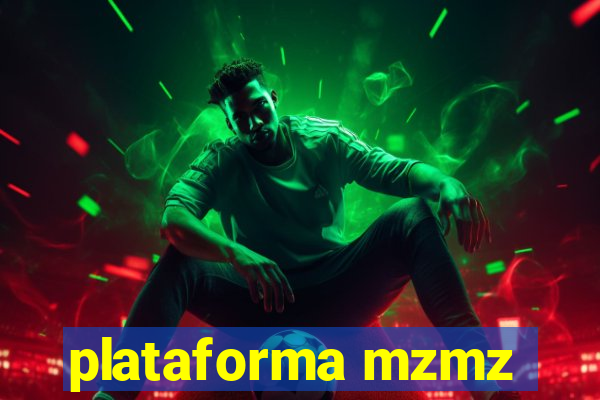 plataforma mzmz